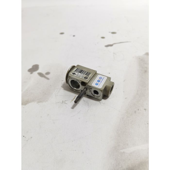 Product Image 6 Product Image 6