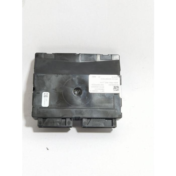 Product Image 6 Product Image 6