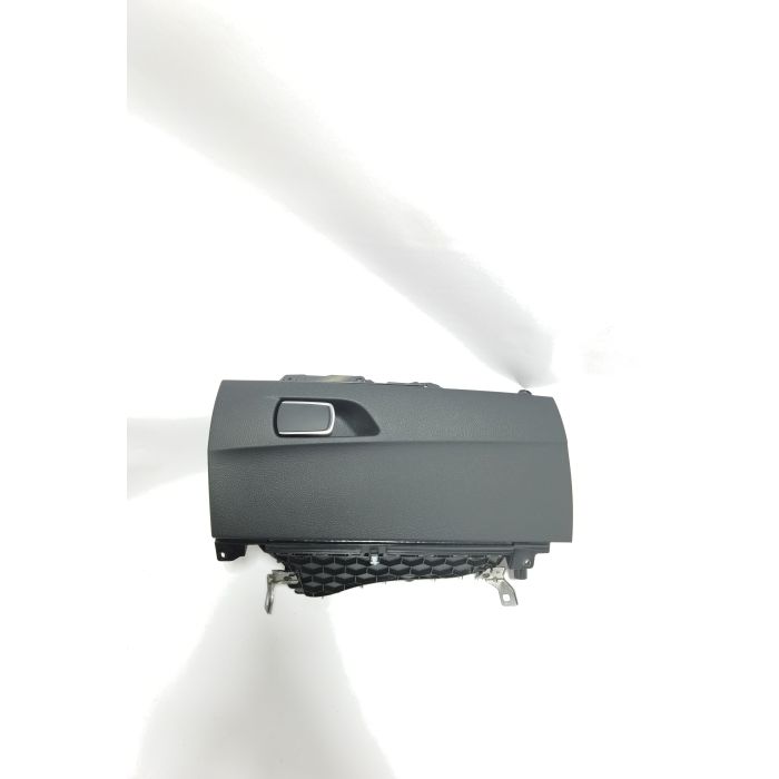 Product Image 6 Product Image 6