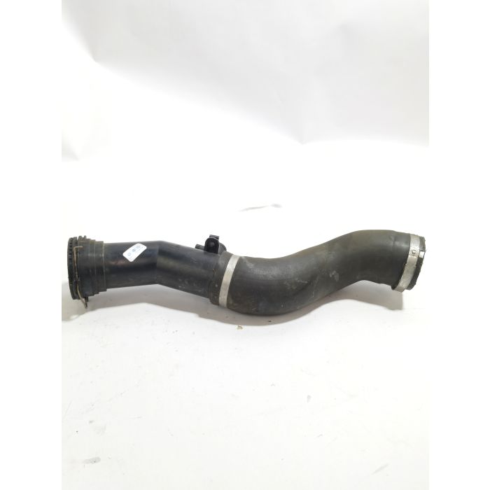 Product Image 6 Product Image 6