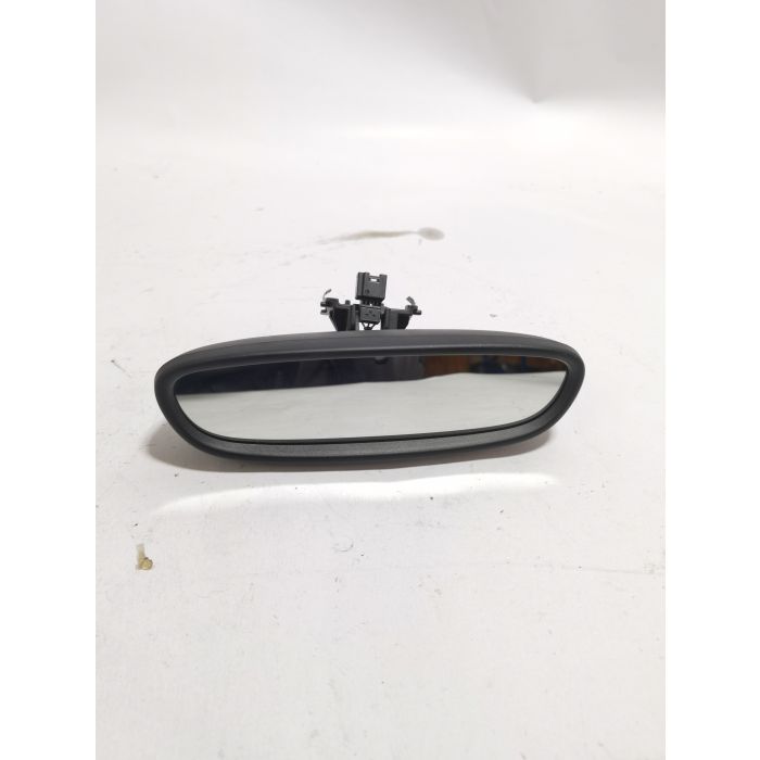 Product Image 6 Product Image 6