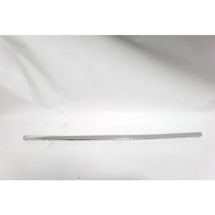 Product Image 6 Product Image 6