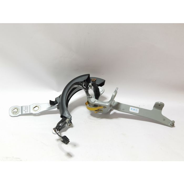 Product Image 6 Product Image 6