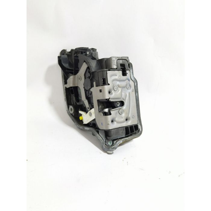 Product Image 6 Product Image 6