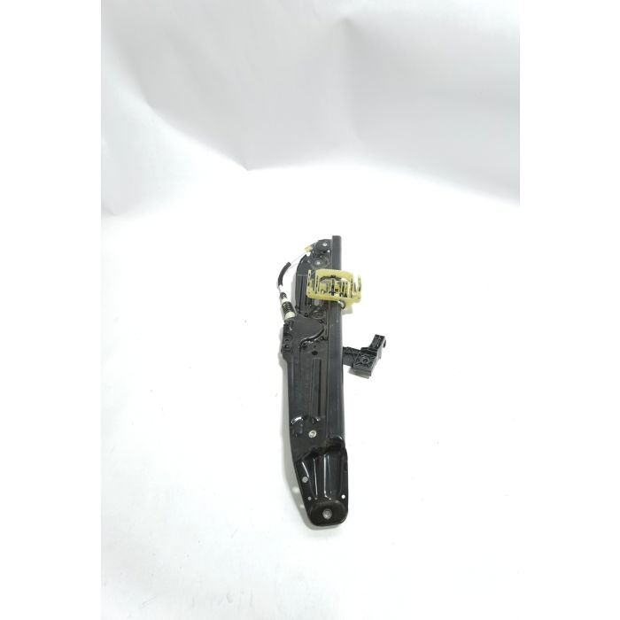 Product Image 6 Product Image 6