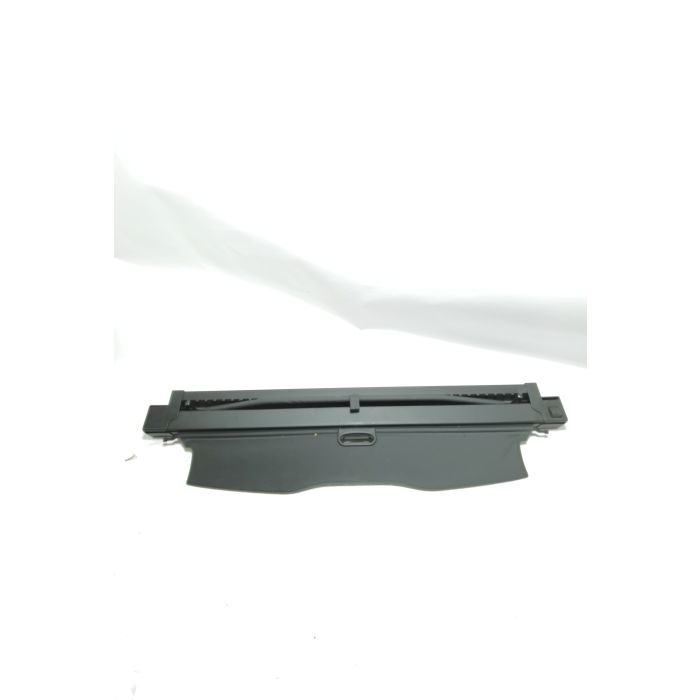 Product Image 6 Product Image 6
