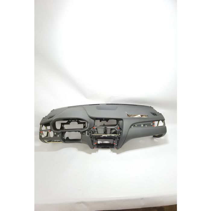 Product Image 6 Product Image 6