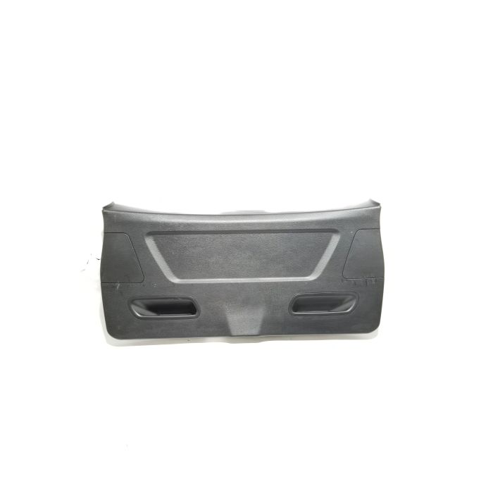 Product Image 6 Product Image 6