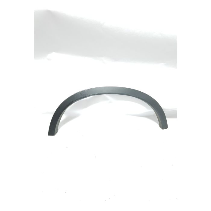 Product Image 6 Product Image 6