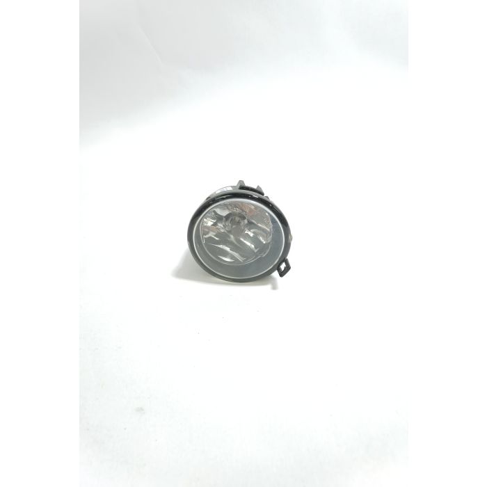 Product Image 6 Product Image 6