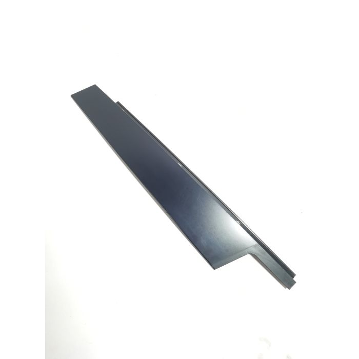 Product Image 6 Product Image 6