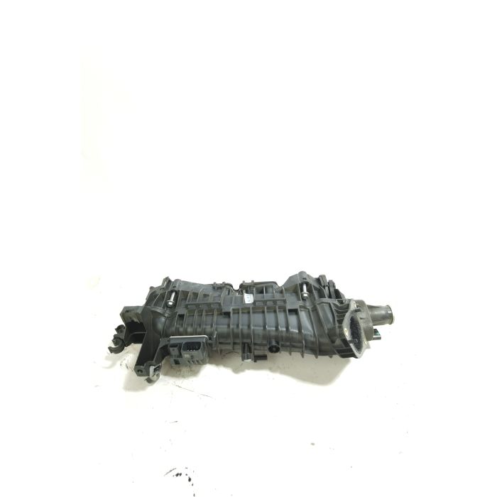 Product Image 6 Product Image 6