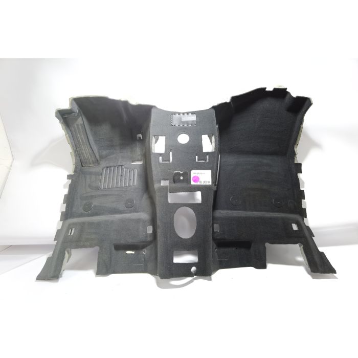 Product Image 6 Product Image 6