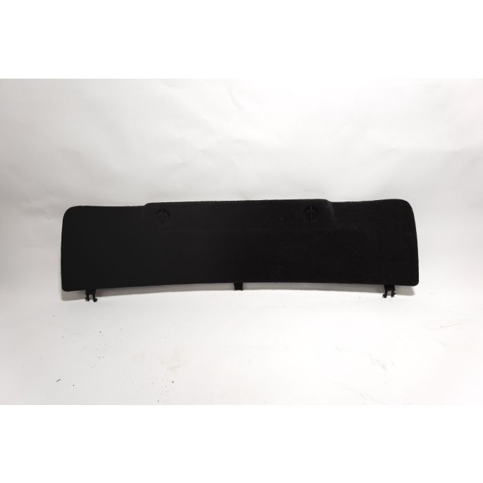 Product Image 6 Product Image 6