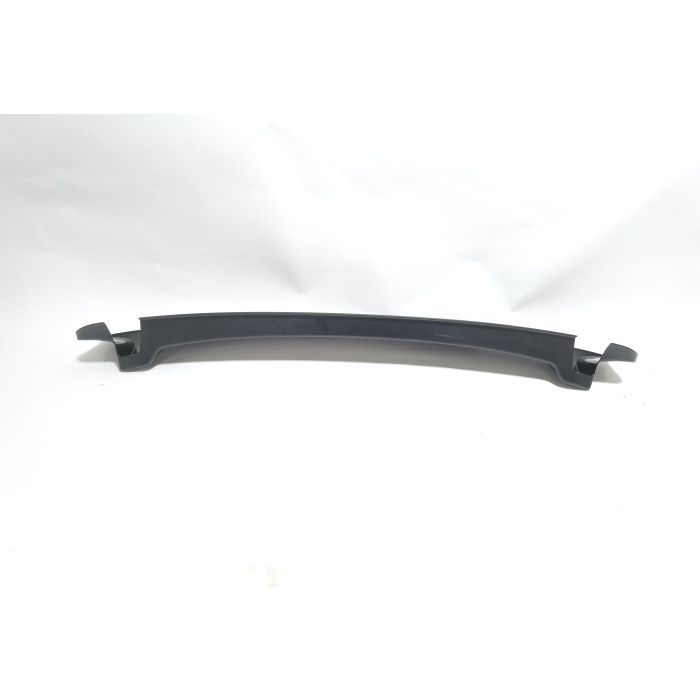 Product Image 6 Product Image 6