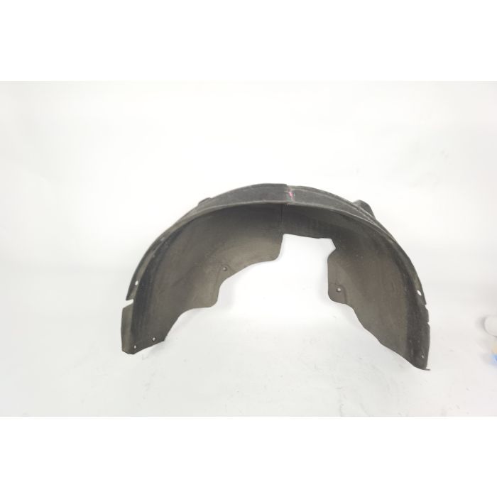 Product Image 6 Product Image 6