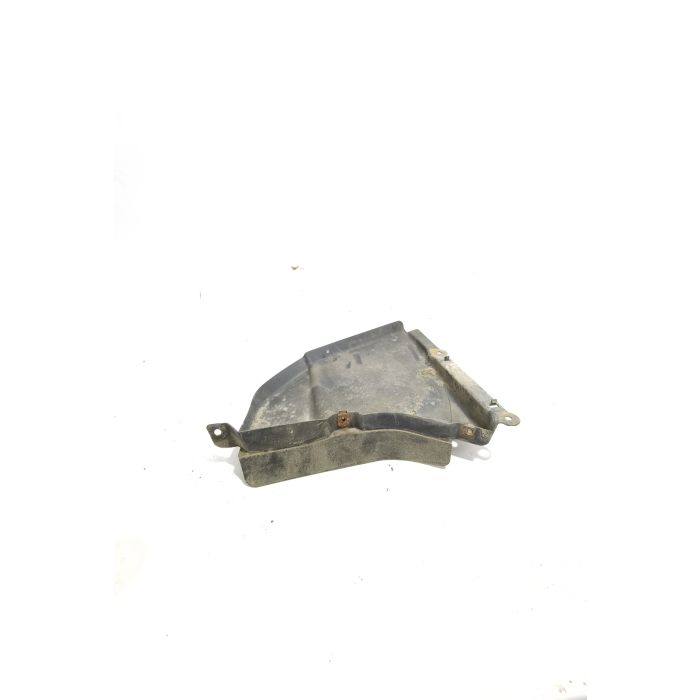 Product Image 6 Product Image 6