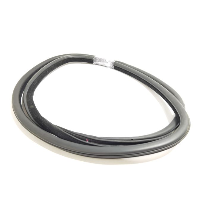 Product Image 6 Product Image 6