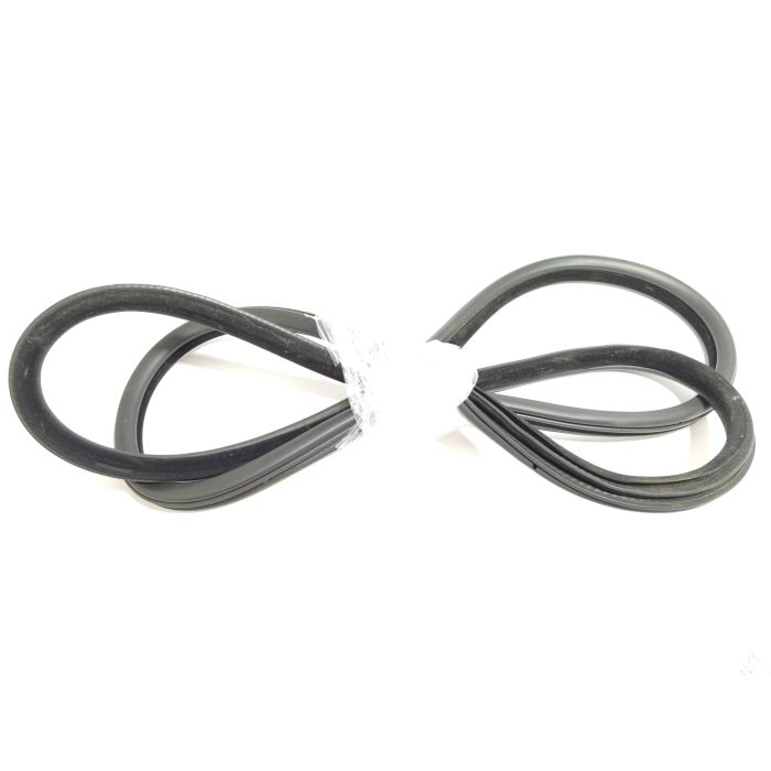 Product Image 6 Product Image 6