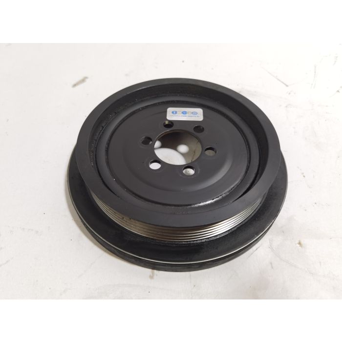 Product Image 6 Product Image 6