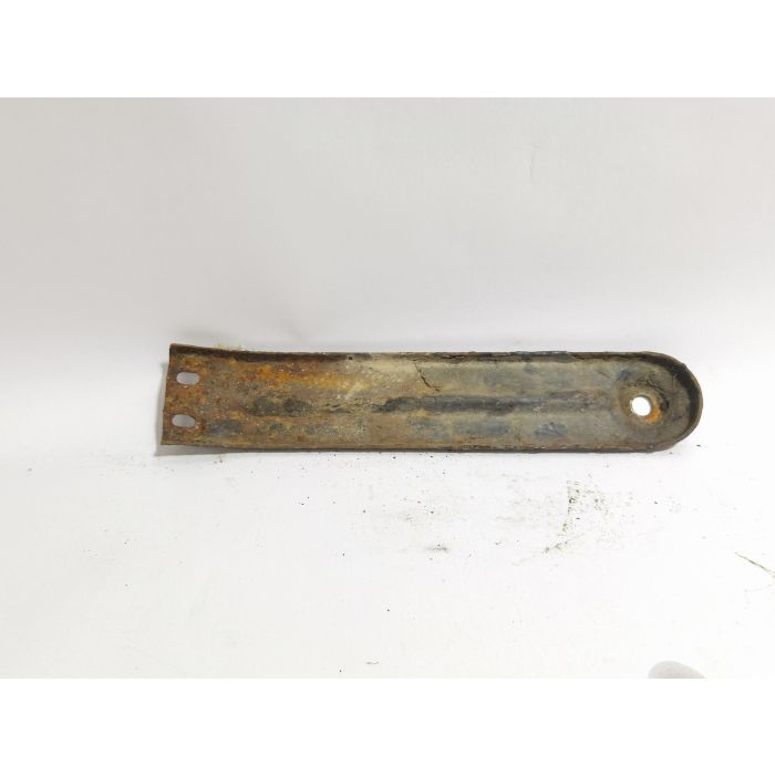 Product Image 6 Product Image 6
