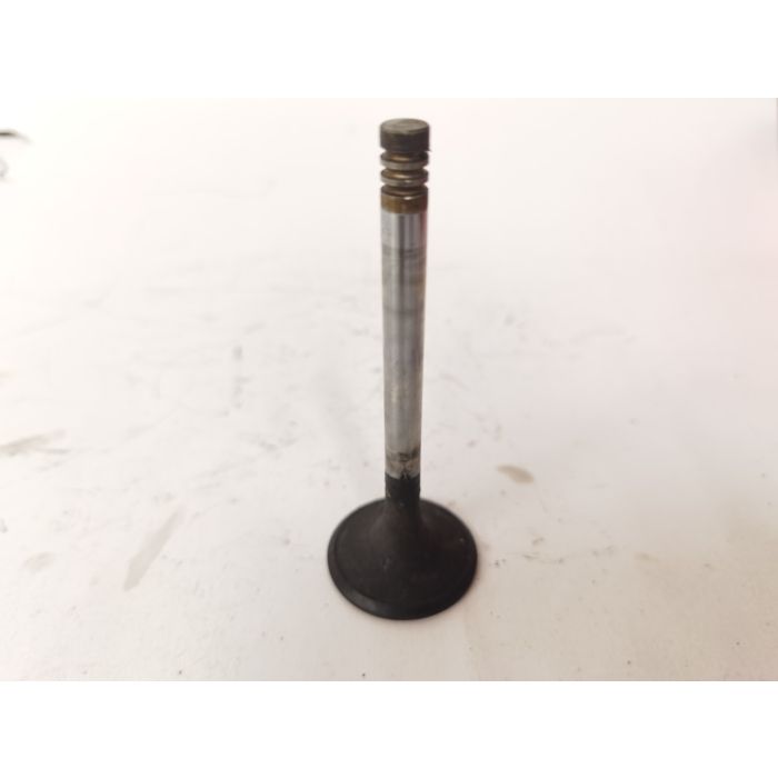 Product Image 6 Product Image 6