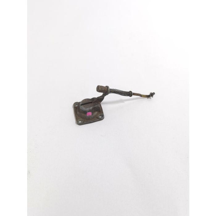 Product Image 6 Product Image 6
