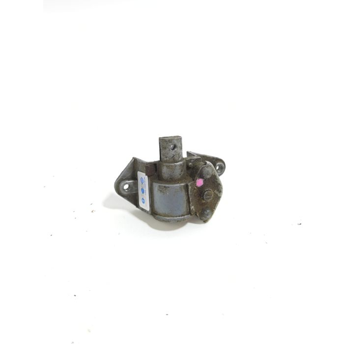 Product Image 6 Product Image 6