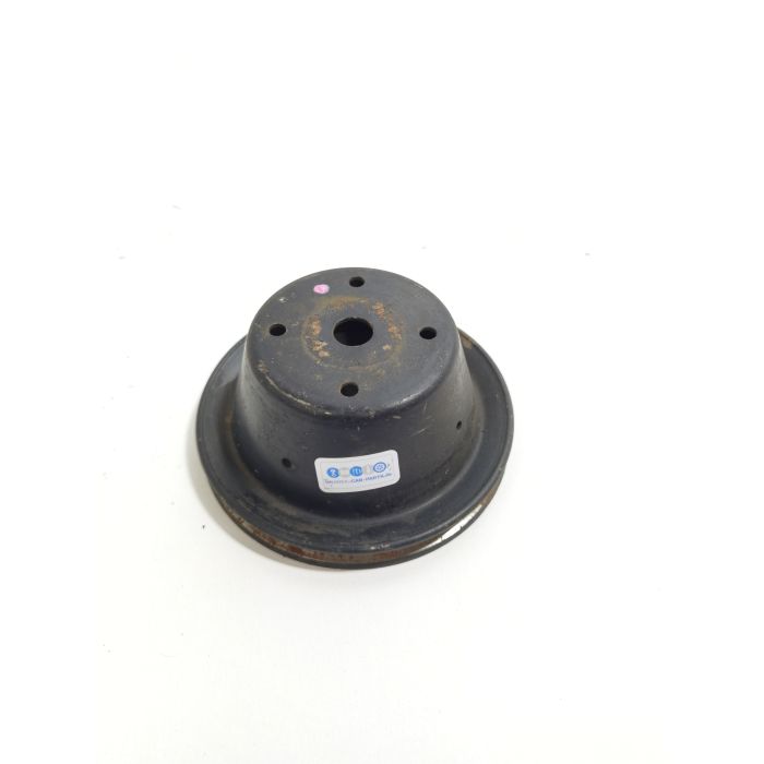 Product Image 6 Product Image 6
