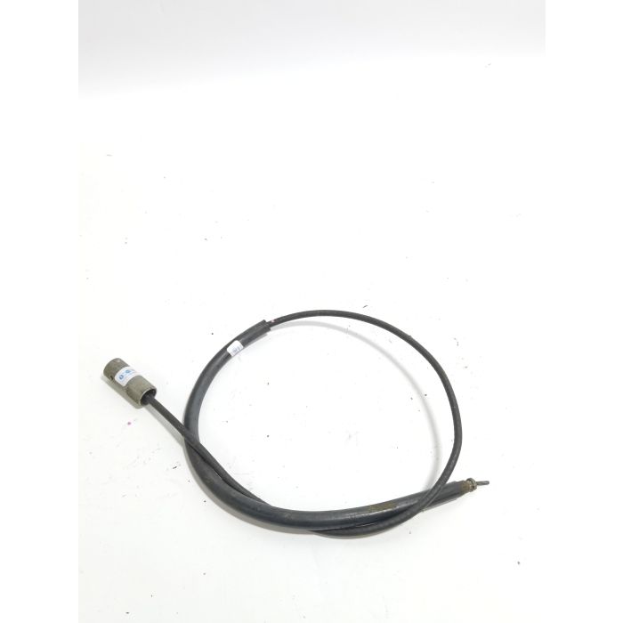 Product Image 6 Product Image 6