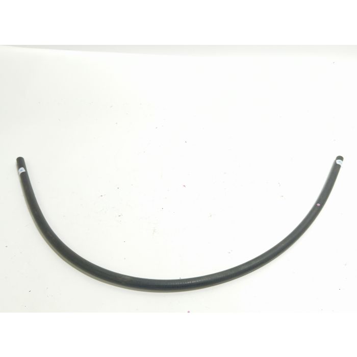 Product Image 6 Product Image 6