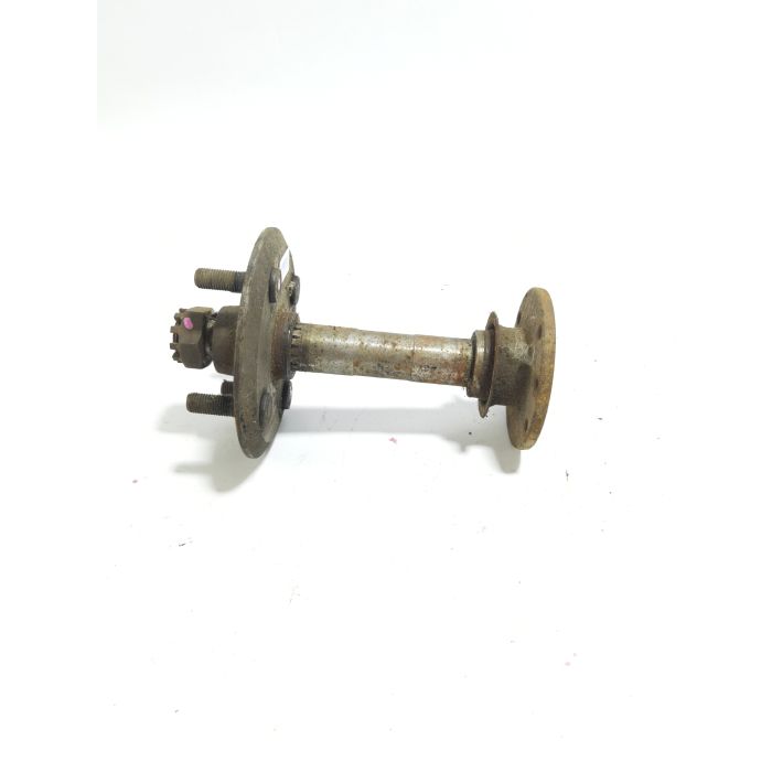 Product Image 6 Product Image 6