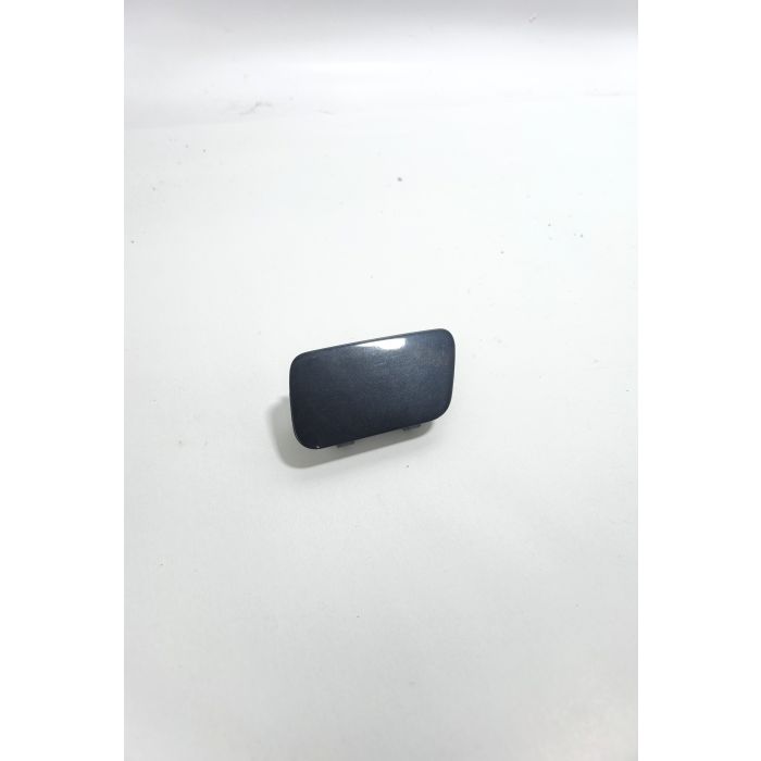 Product Image 6 Product Image 6