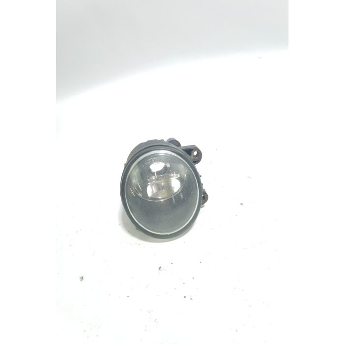 Product Image 6 Product Image 6