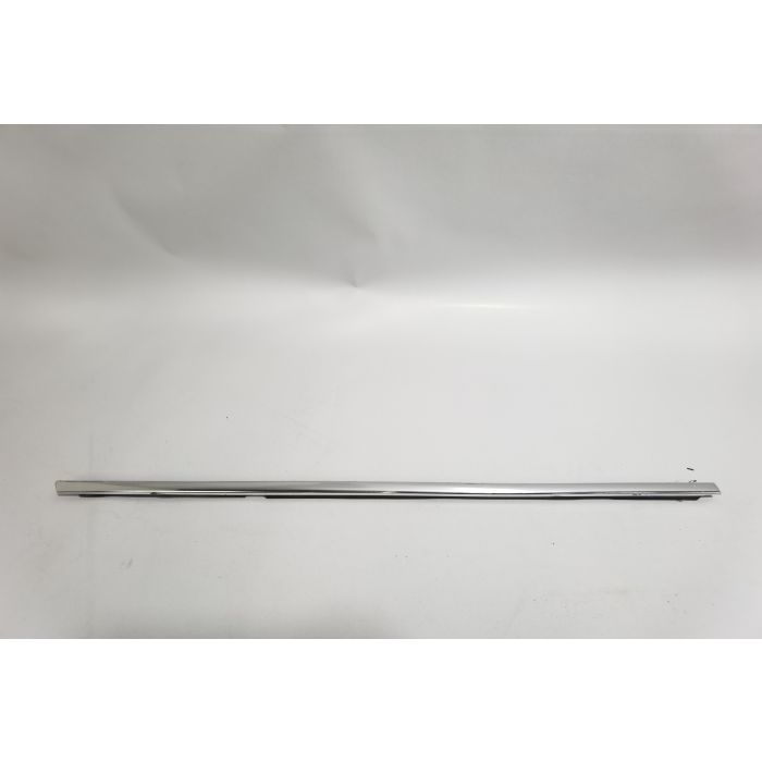 Product Image 6 Product Image 6