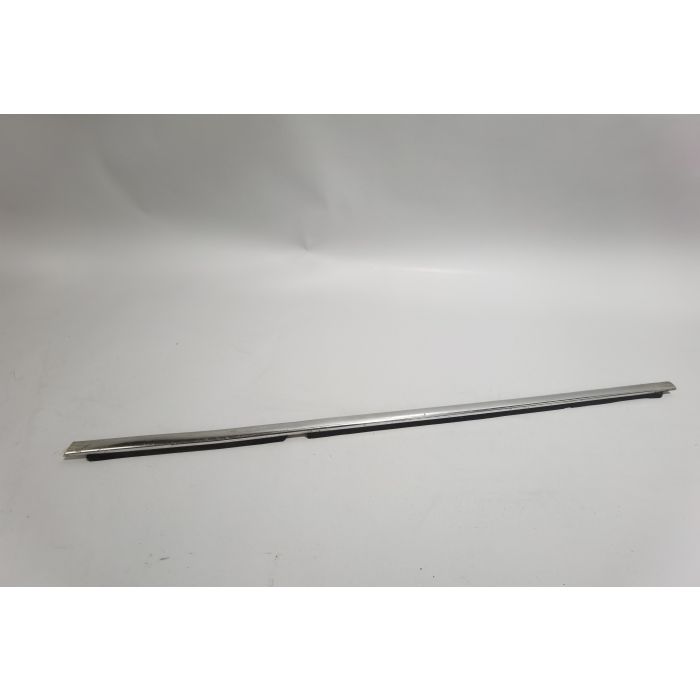 Product Image 6 Product Image 6