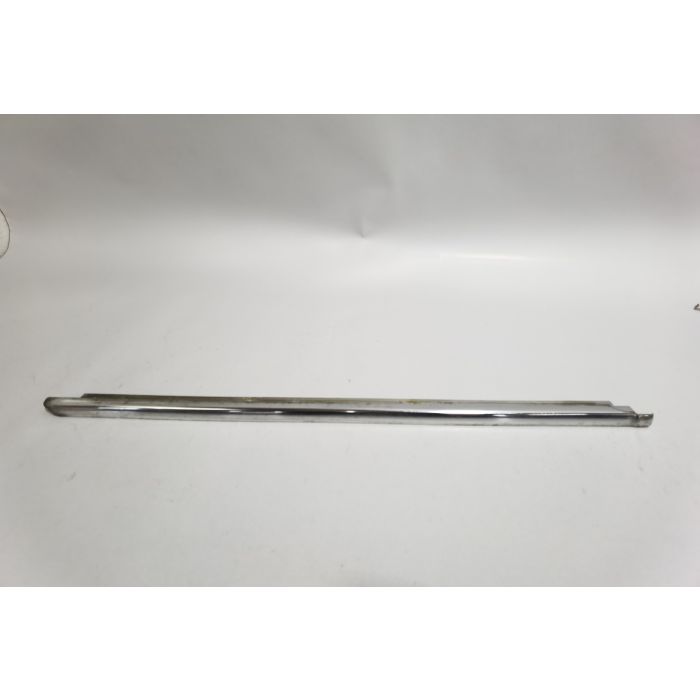 Product Image 6 Product Image 6