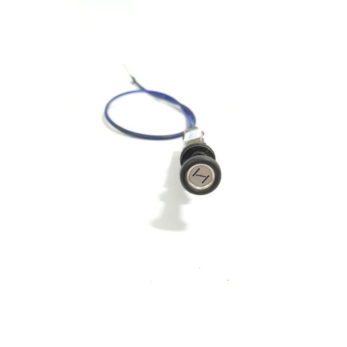 Product Image 6 Product Image 6