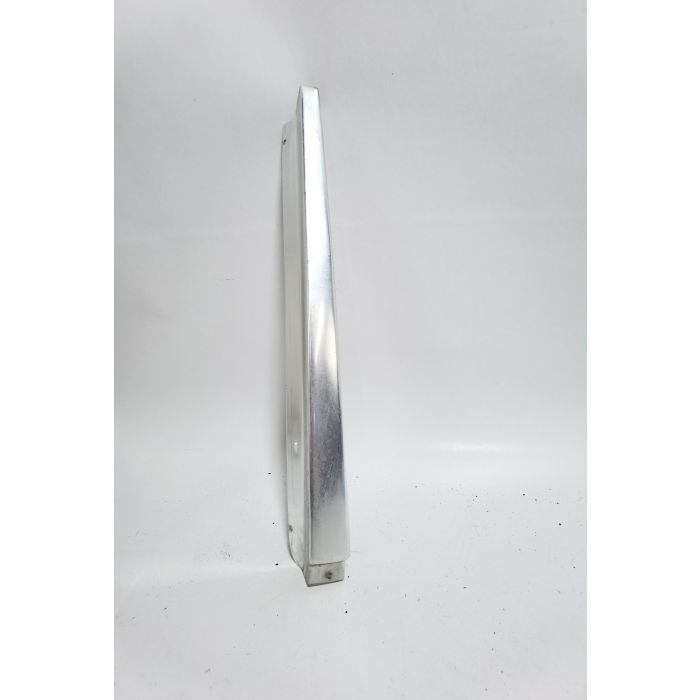Product Image 6 Product Image 6