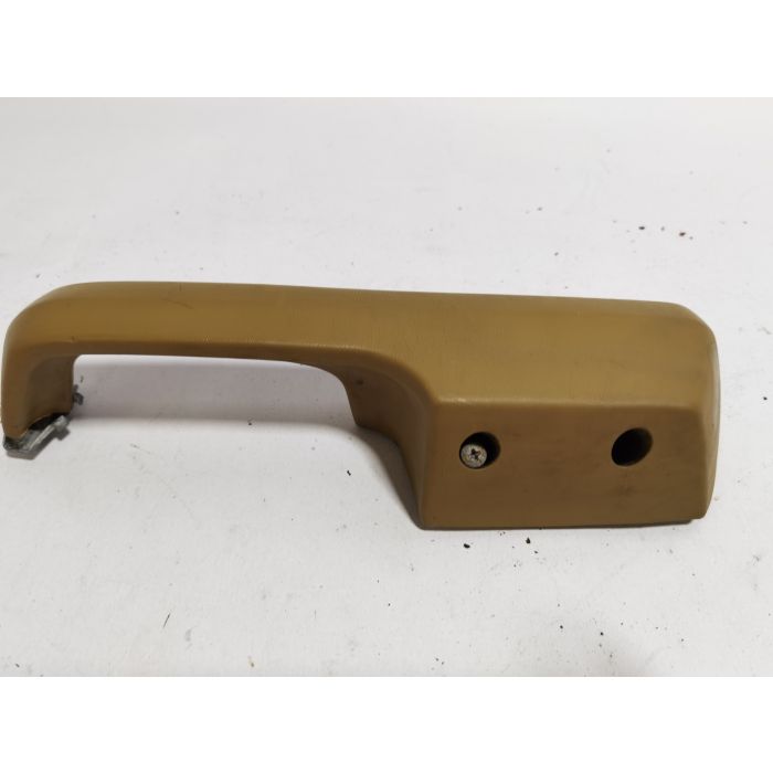 Product Image 6 Product Image 6