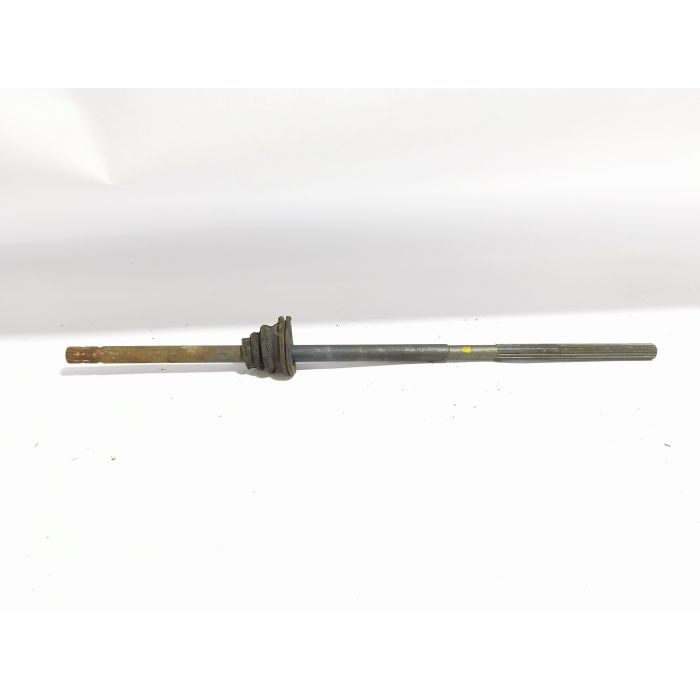 Product Image 6 Product Image 6