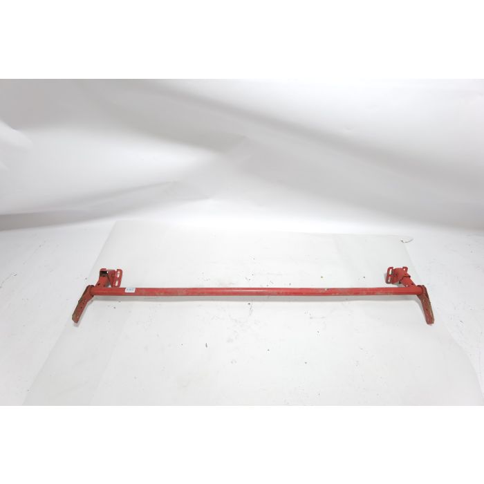 Product Image 6 Product Image 6