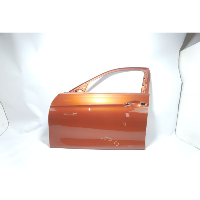 Product Image 6 Product Image 6