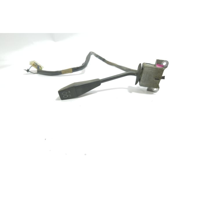 Product Image 6 Product Image 6