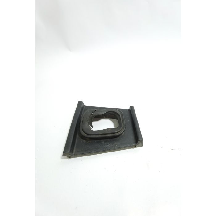 Product Image 6 Product Image 6