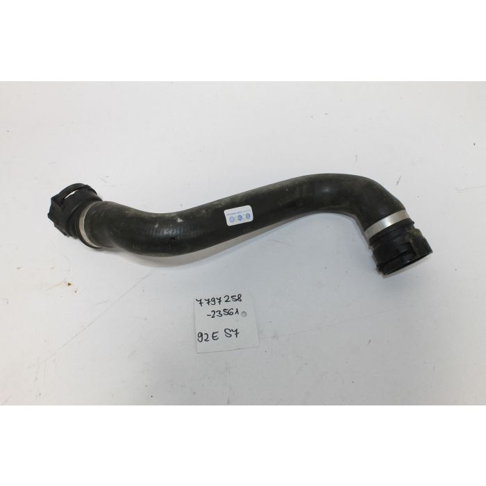 Product Image 6 Product Image 6