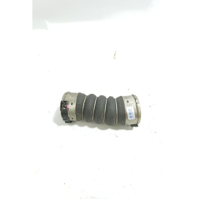 Product Image 6 Product Image 6