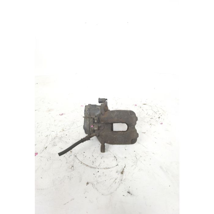 Product Image 6 Product Image 6