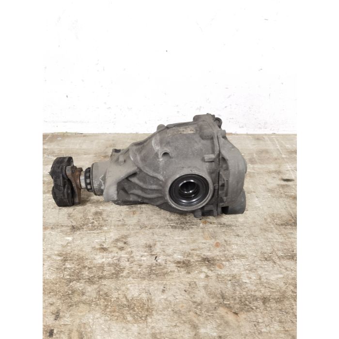 Product Image 6 Product Image 6