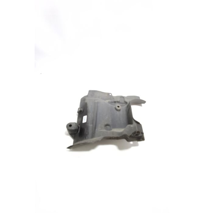 Product Image 6 Product Image 6